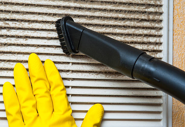  Mccaysville, GA Airduct Cleaning Pros